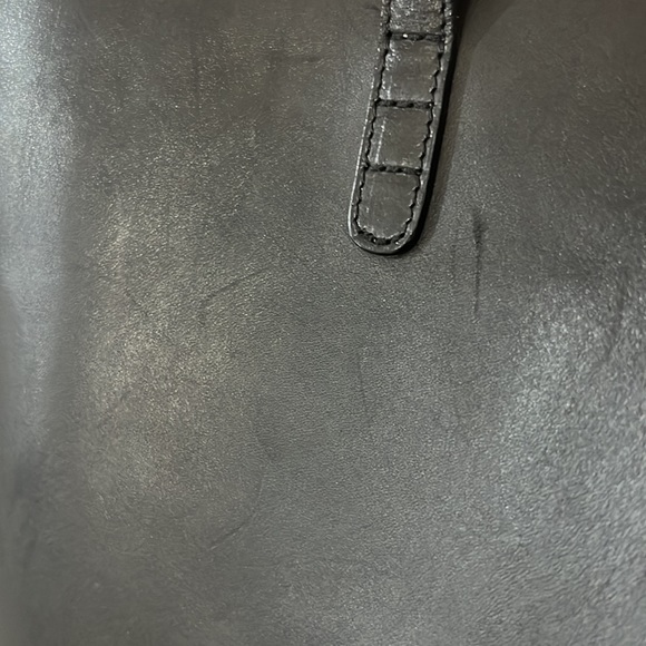 Mansur Gavriel Large Tote Bag - Picture 13 of 14